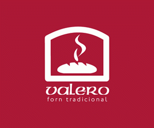 Valero, el teu forn tradicional